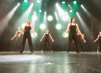 09. Style (FS2024) 03.jpg